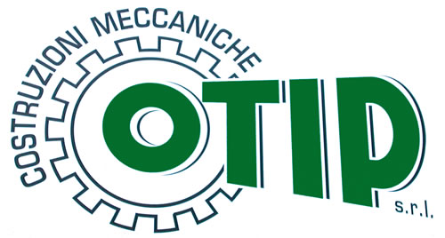 Otip srl
